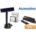 Accessoires POS