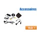 Accessoires
