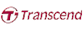 Transcend