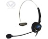 Casque pour Telephone IP HS-MM2 320 et 370  monaurale
Casque pour Telephone IP HS-MM2 320 et 370 monaurale.