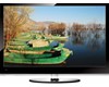 Moniteur TV LED 23" Full HD
Le Téléviseur LED 23L11A est le modèle idéal pour découvrir le monde des écrans LED avec sa résolution Full HD Son design riche et élégant vous donner de l’allure à votre bureau. Ce modèle est également parfait pour le jeu avec son temps de réponse