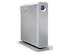 Disque dur 2 TB & FireWire 800 & 400 & USB 2.0 301500EK