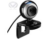 Webcam Pro Panoramique CMOS
La webcam pro au165aa est un complément idéal pour votre ordinateur portable son clip intégré permet de l`installer facilement sur le haut de votre écran