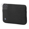 Sacoche pour Notebook Sleeve Series 10.1
