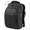 Sac à dos en nylon pour Pc portable