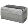 Imprimante Matricielle Epson DFX 9000 - Noir et Blanc C11C605011BZ