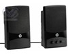 Haut-parleurs Multimedia Speakers GL313AA
