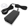 Chargeur pour ordinateur portable 180 Watt