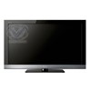 Téléviseur LCD 55" 139 cm Full HD 1080 TFT
