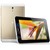 /Images/Products/Media-pad-7-bb.jpg