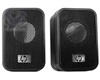 Haut-parleurs pour ordinateur portable NN109AA