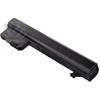 Mini Batterie 110 pour pc portable 6 cellules