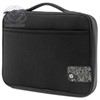 Sacoche de protection Mini Sleeve Noir 12"