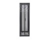Rack APC 42U 600 x 1070mm AR3100