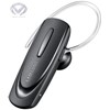 Bluetooth BHM1100