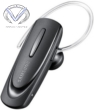 Bluetooth BHM1100