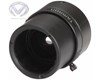 Objectif à Focale Variable de 3 mm à 8 mm pour WVC2300 et PVC2300 CAMLMI