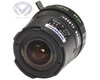 Objectif CCTV grand angle 1/3" montage CS 2.3mm CAMLWA