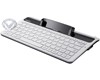 Galaxy Keyboard ECR-K10UWEGXEU