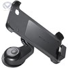 G. TAB Car Holder