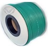 Câble coaxial 75 Ohms KX6