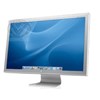 Apple Cinema Displays 30"