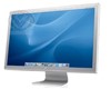 Apple Cinema Displays 30" M9179ZM/A