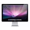 Cinema Displays 24" LED
