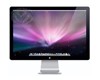 Cinema Displays 24" LED MB382LL/A