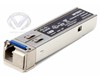 100 Base-BX Mini-GBIC SFP Transceiver
100 Base-BX Mini-GBIC SFP Transceiver