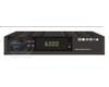 Récépteur Numérique 2CA + USB REC-X290