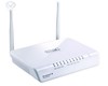 Point d'accès Sans fil / Répéteur - 300 Mbps
Le point d'accès sans fil/Répéteur EZ Connect 300Mbps SMCWEBS-N est un produit réseau Radio-N multifonctionnel qui peut-être soit point d'accès,soit répéteur, soit client Ethernet.Conçu pour supporter les applications multimédias, le SMCWEBS-N peut être u