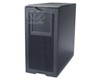 Batterie pour extension Smart-UPS XL 48V Rack/Tour (45/60mind'autonomie)
Unité de batteries pour allongement de durée d'autonomie
Utilisation en format bureau ou kit 19"