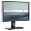 Ecran Performance ZR24w S-IPS 24"w