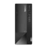 PC Bureau Neo 50t G4 TWR i7-12700 8Go 512Go SSD Freedos