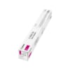CANON C-EXV54 TONER MAGENTA- Yield:8,500 pages