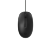 HP 125 Wired Mouse