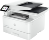 HP Laser 4103FDW MFP 4en1 Réseau Wifi Mono A4 R/V 40 B&WPPM 40 12M
