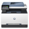 Imprimante Laser JET PRO 3303sdw MFP 3en1 Réseau Wifi Couleur A4 Recto/Verso