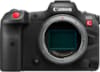 Appareil Photo Hybride EOS R5 C Caméra Cinema EOS Boîtier Nu