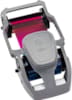 Ruban Color-YMCKO 200 Images ZC350 (200 Images ZC350)