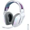 G733 LIGHTSPEED Casque Gaming SANS FIL RGB WHITE