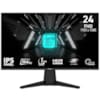 Écran Gaming 24  (60,45 cm) Full HD G242L E14 HDMI 1.4b | DisplayPort 1.2a