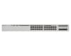 Switch Catalyst 9200L 24 ports PoE + 4x1G RECYCLEE