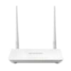 Modem Routeur Sans Fil 300N USB 2 Antennes