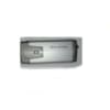 CAMERA BOX COULEUR .SONY SUPER HAD CCD1/3  420TVL-0.5LUX+AUDIO D3142SR
