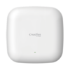 Nuclias Cloud - Point d accès Wi-Fi AC1300 Wave 2 PoE Dual band simultané
