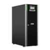 Eaton 93PS - onduleur - 10 kW - 10000 VA