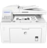 HP LaserJet Pro MFP M227fdn Printer MFP 4en1 Réseau Mono A4 Recto Verso