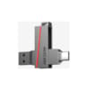 CLE USB HIKSEMI 32GB USB 3.2 TYPE-C